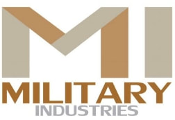 Militaryjr.com.co